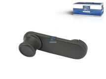 Елементи  склопідіймача