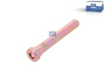 Елементи дверей