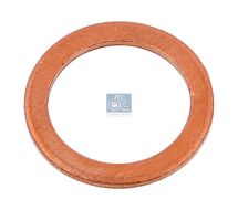 Элементы инжектора