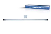 З'єднання/чохол склоочисників З'єднання/чохол склоочисників