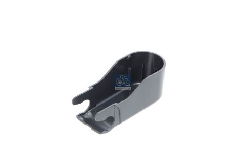 З'єднання/чохол склоочисників