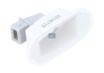 Контурні вогні Контурні вогні