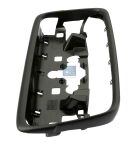 Корпус бічного дзеркала Корпус бічного дзеркала