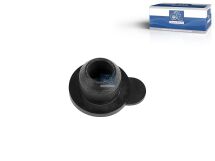 Кришка бачка омивача вітрового скла