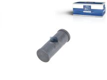 Кріплення паливного бака Кріплення паливного бака