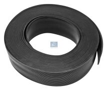 Кріплення паливного бака