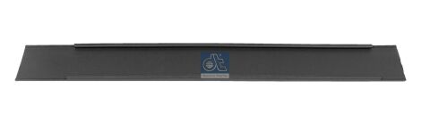 Кріплення паливного бака Кріплення паливного бака