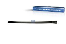 Кріплення повітряного бачка Кріплення повітряного бачка