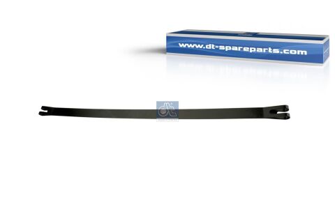 Кріплення повітряного бачка