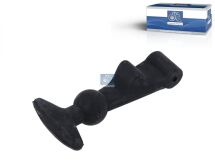 Кронштейн акумулятора