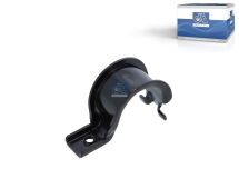 Кронштейн крила