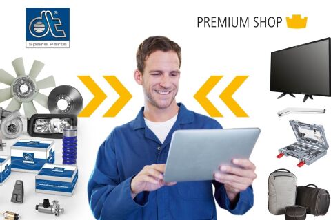 Кріплення паливного бака Кріплення паливного бака