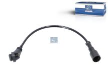 Одиночний шланг