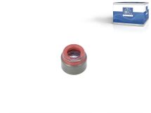 Прокладка/ущільнення штоку клапана