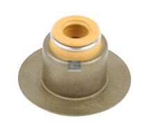 Прокладка/ущільнення штоку клапана Прокладка/ущільнення штоку клапана