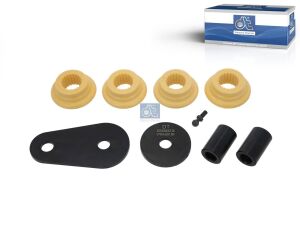 Ремкомплект підвіски кабіни