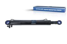 Сервомотор/насос нахилу кабіни водія