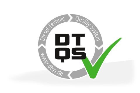 Система обігріву, осушувач повітря