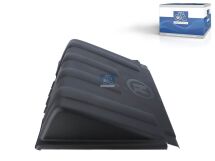 Чехол аккумулятора Чехол аккумулятора