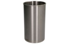 Втулка циліндра