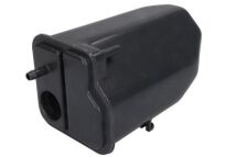 Поглотитель паров топлива