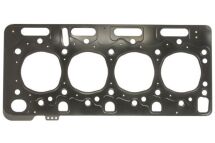 Прокладка голівки циліндрів