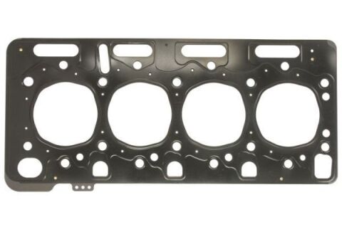 Прокладка голівки циліндрів