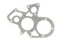 Прокладка насоса охолоджуючої рідини, фото 1 - интернет-магазин Auto-Mechanic