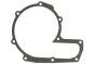 Прокладка насоса охолоджуючої рідини, фото 1 - интернет-магазин Auto-Mechanic