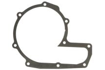 Прокладка насоса охолоджуючої рідини