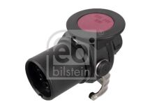 Дріт запалювання