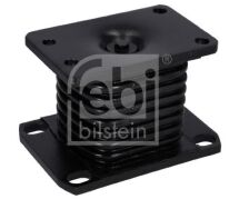 Сайлентблок  ресори