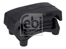 Сайлентблок  ресори