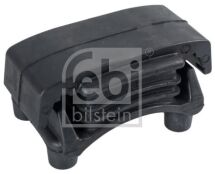 Сайлентблок  ресори