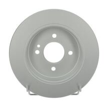 Гальмівний диск Гальмівний диск