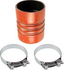 Шланг воздушного охлаждения