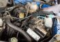 Пістолет для продувки, фото 2 - интернет-магазин Auto-Mechanic