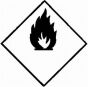 Задні ліхтарі, фото 4 - интернет-магазин Auto-Mechanic