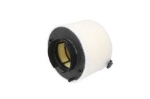 Повітряний фільтр