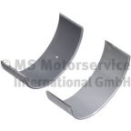 Шатунний підшипник