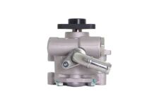 Гідравлічний насос рульової шестерні