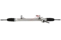 Рульовий механізм Рульовий механізм