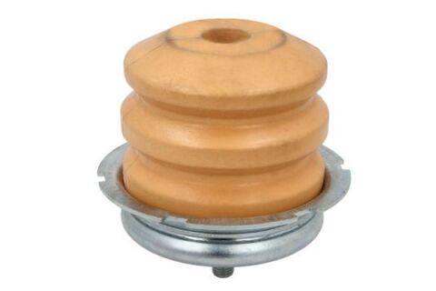 Буфер підвіски Буфер підвіски