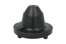 Буфер подвески