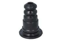 Буфер підвіски