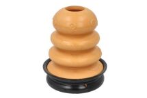 Буфер підвіски