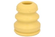 Отбойник амортизатора