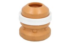 Відбійник амортизатора