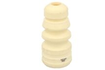 Відбійник амортизатора