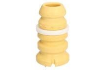 Отбойник амортизатора